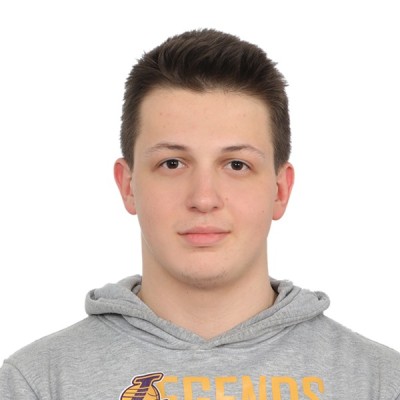Yigit Kemal Can